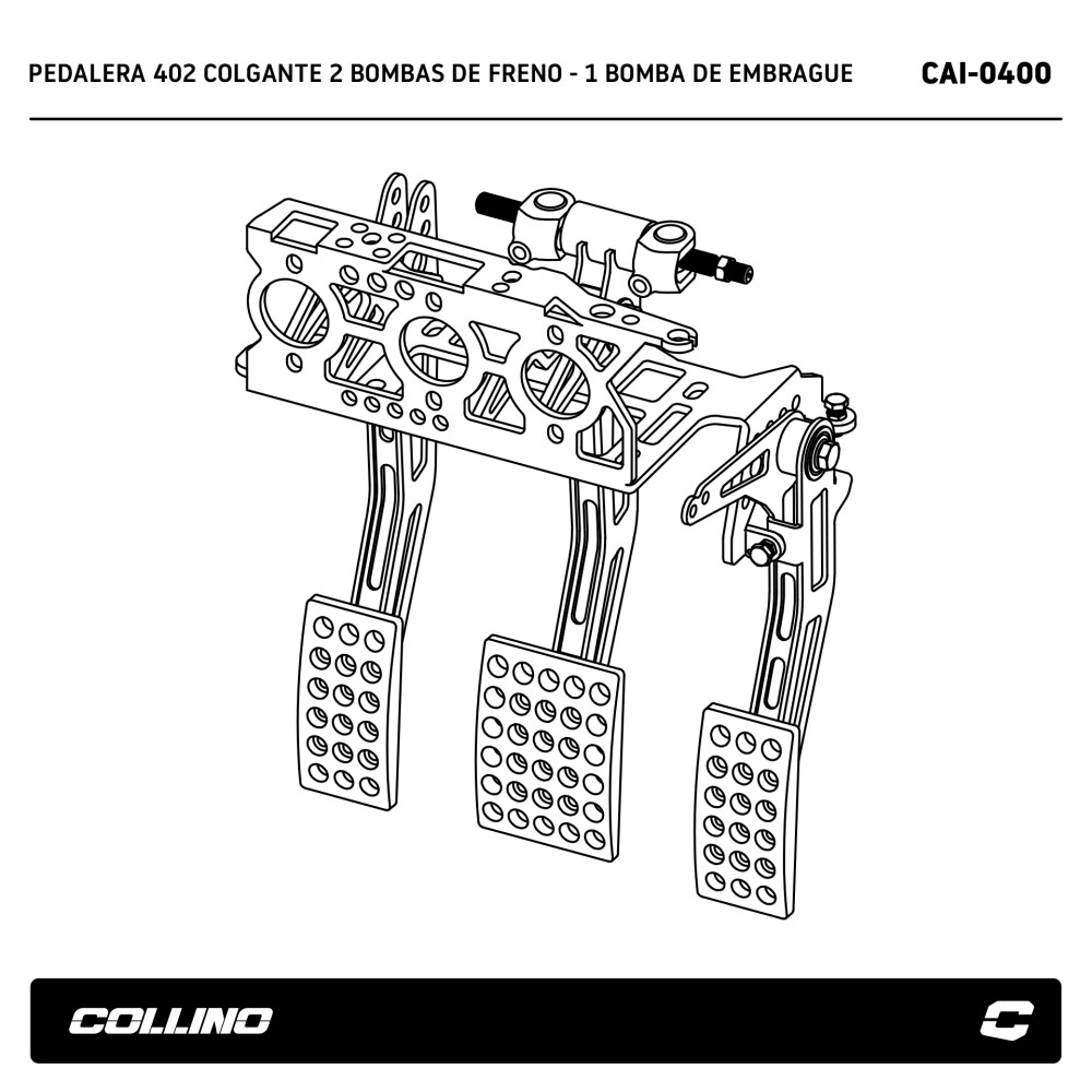 pedalera-402-colgante-2-bmb-fr-cai-0400