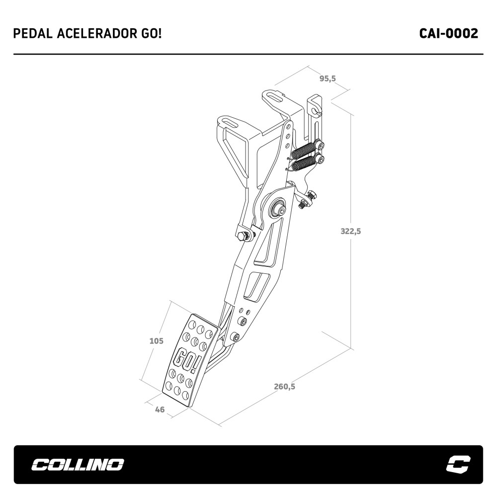 pedal-de-acelerador-colgante-go-cai-0002