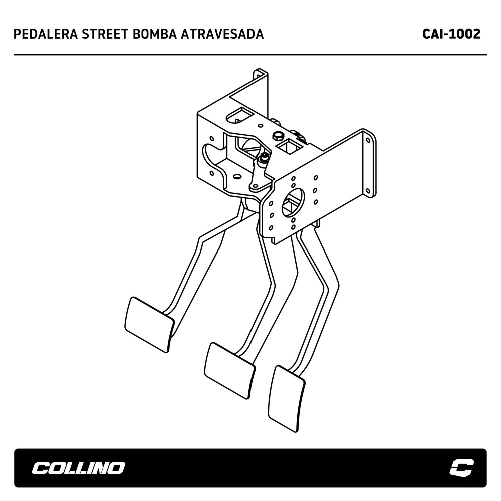 pedalera-colgante-street-bomba-atrav-cai-1002
