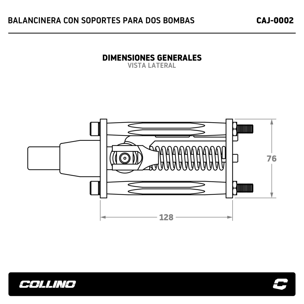 balancinera-con-soporte-para-dos-bombas-caj-0002