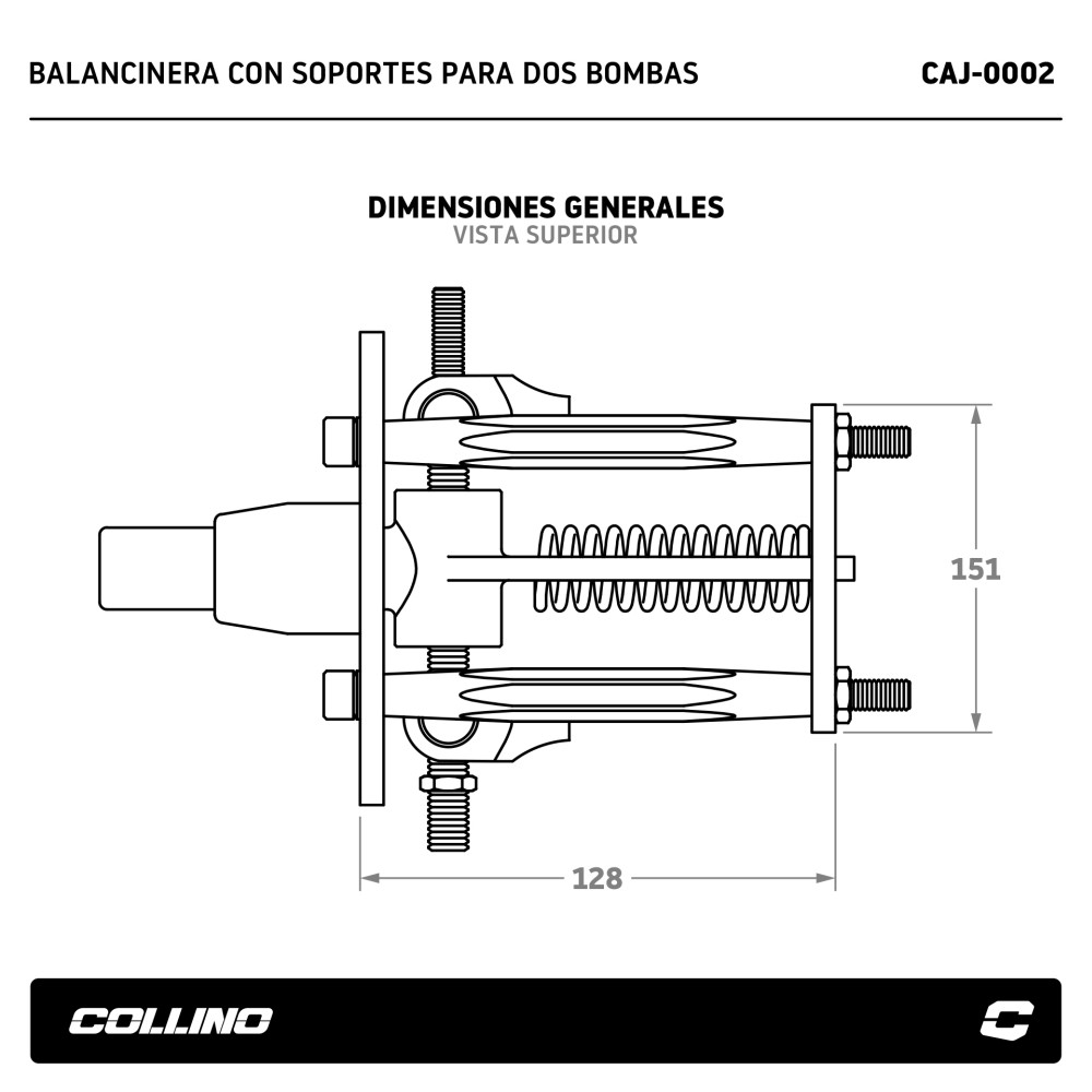 balancinera-con-soporte-para-dos-bombas-caj-0002