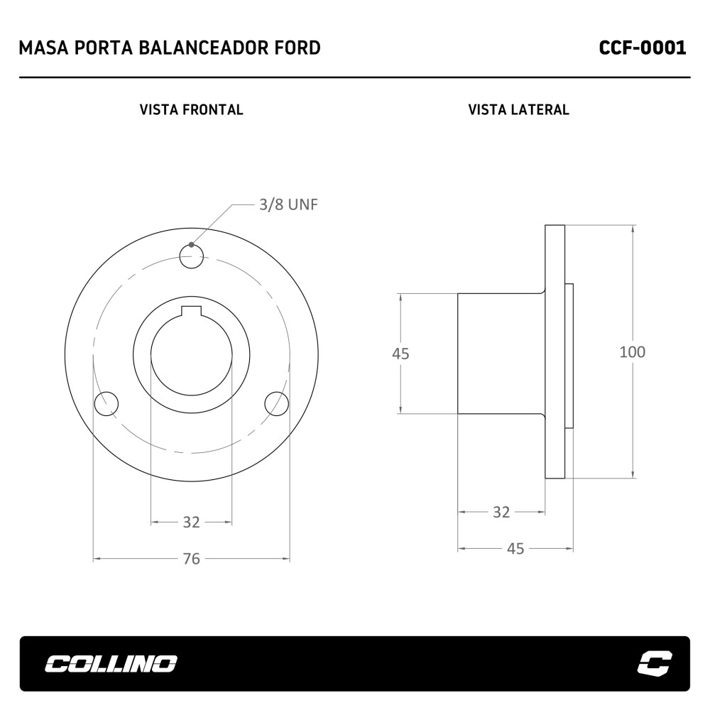 masa-porta-balanceador-ford-ccf-0001