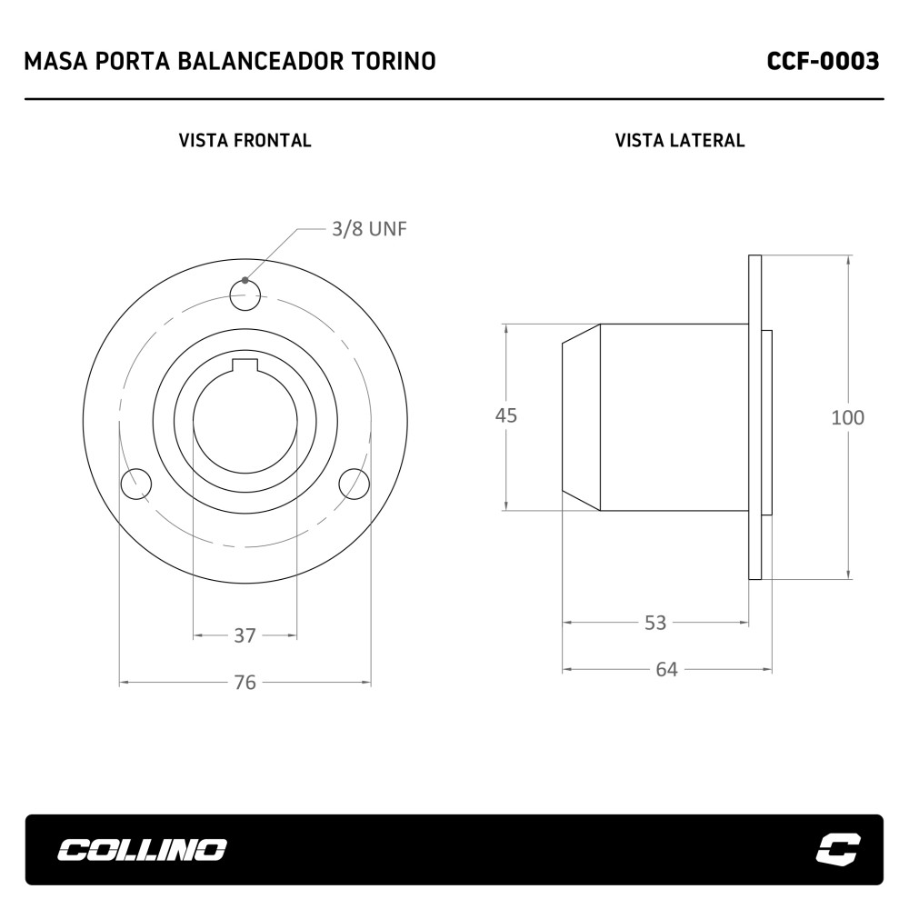 masa-porta-balanceador-torino-ccf-0003