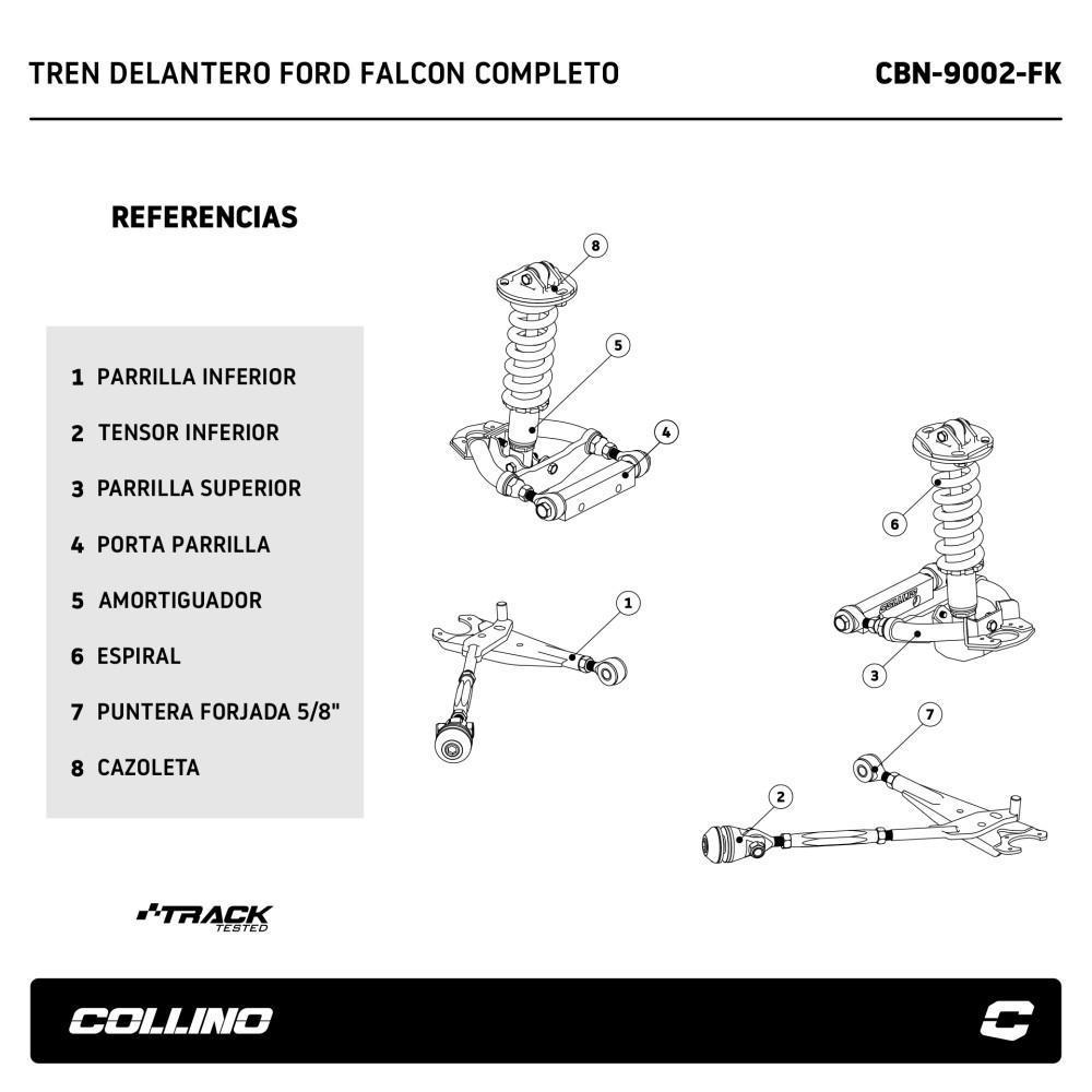 tren-delantero-completo-ford-falcon-71-cbn-9002-fk