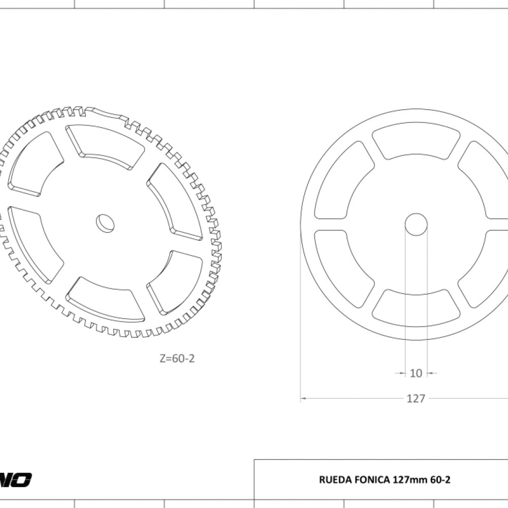 rueda-fonica-127-mm-60-2-ccd-0001