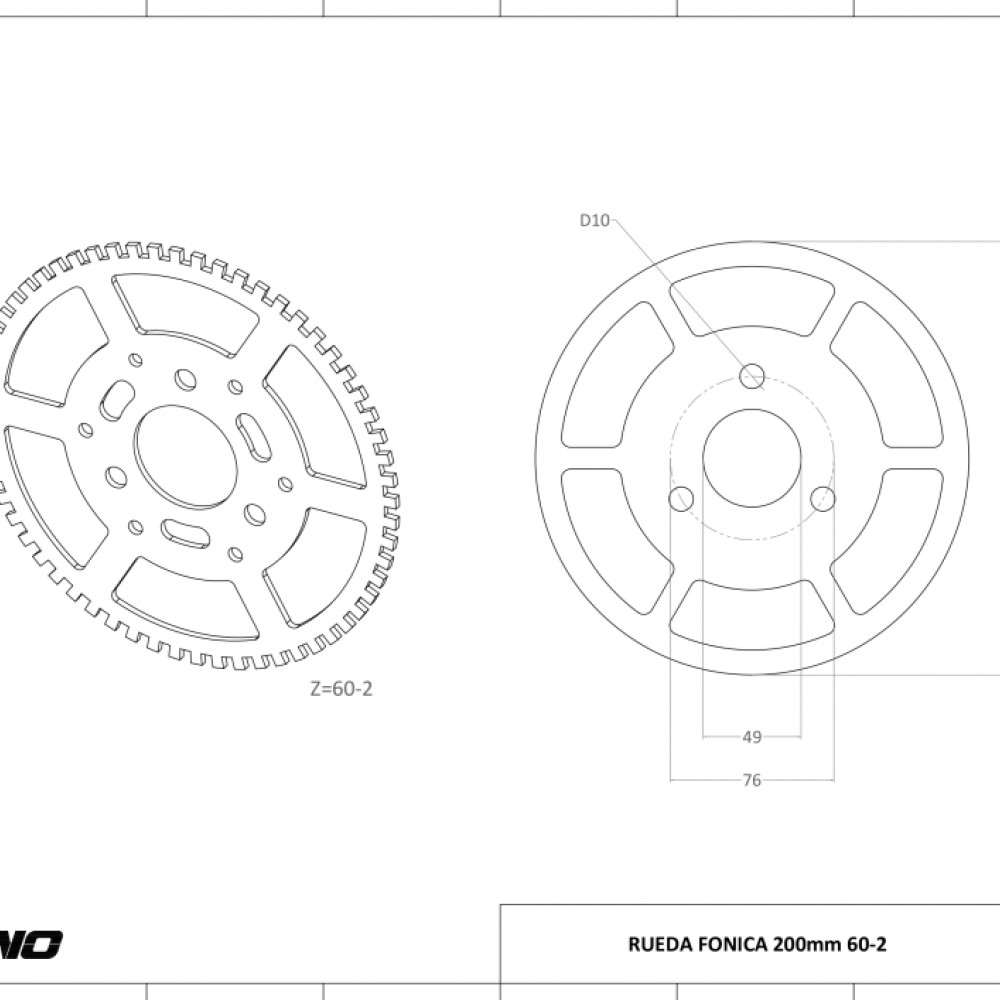 rueda-fonica-200-mm-60-2-ccd-0005