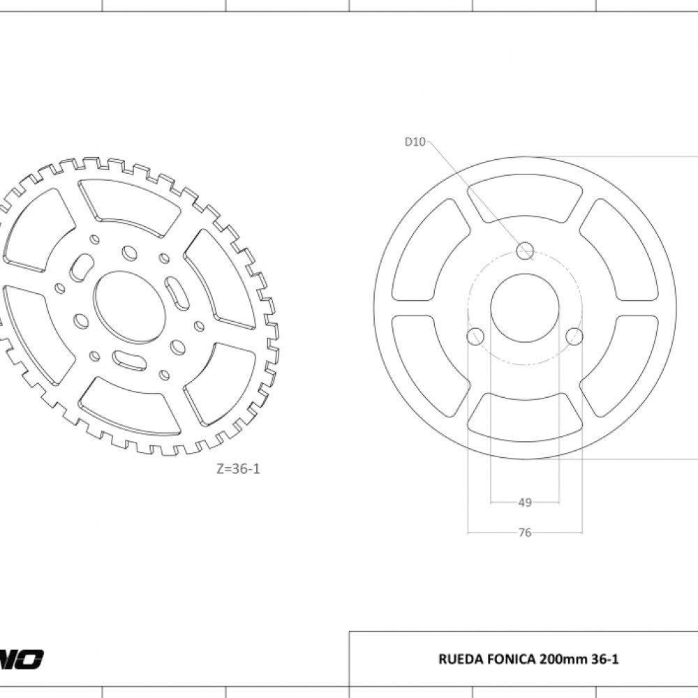 rueda-fonica-200-mm-36-1-ccd-0006