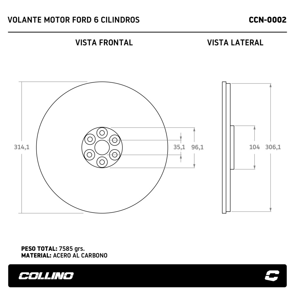 volante-motor-ford-6-cilindros-ccn-0002