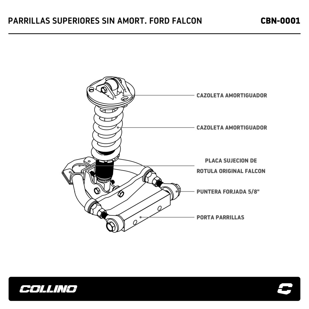 parrillas-sup--amortiguadores-ford-falcon-cbn-9001