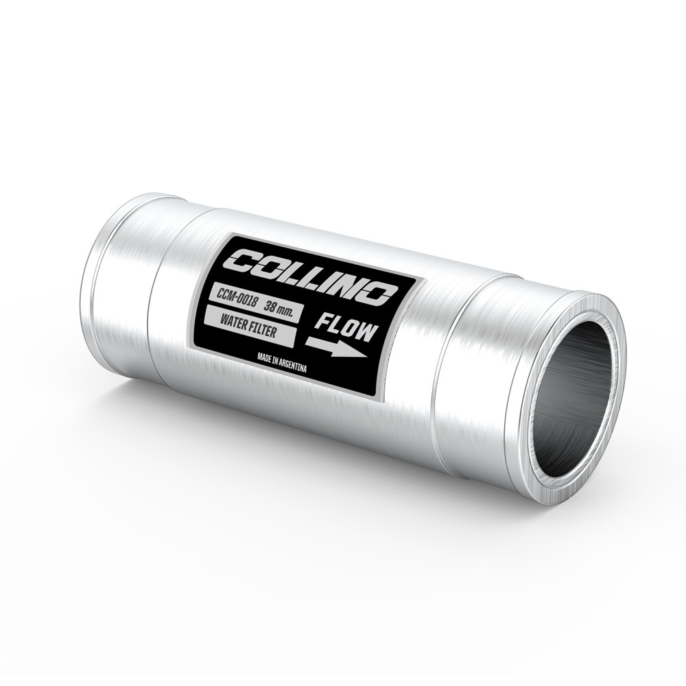 filtro-de-liquido-refrigerante-38-mm-silver-ccm-0018-s