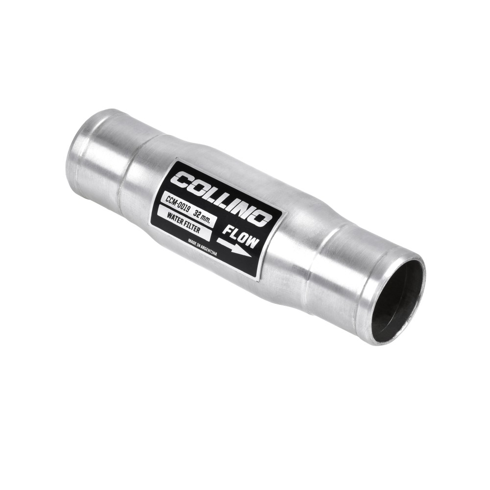 filtro-de-liquido-refrigerante-32-mm-silver-ccm-0019-s