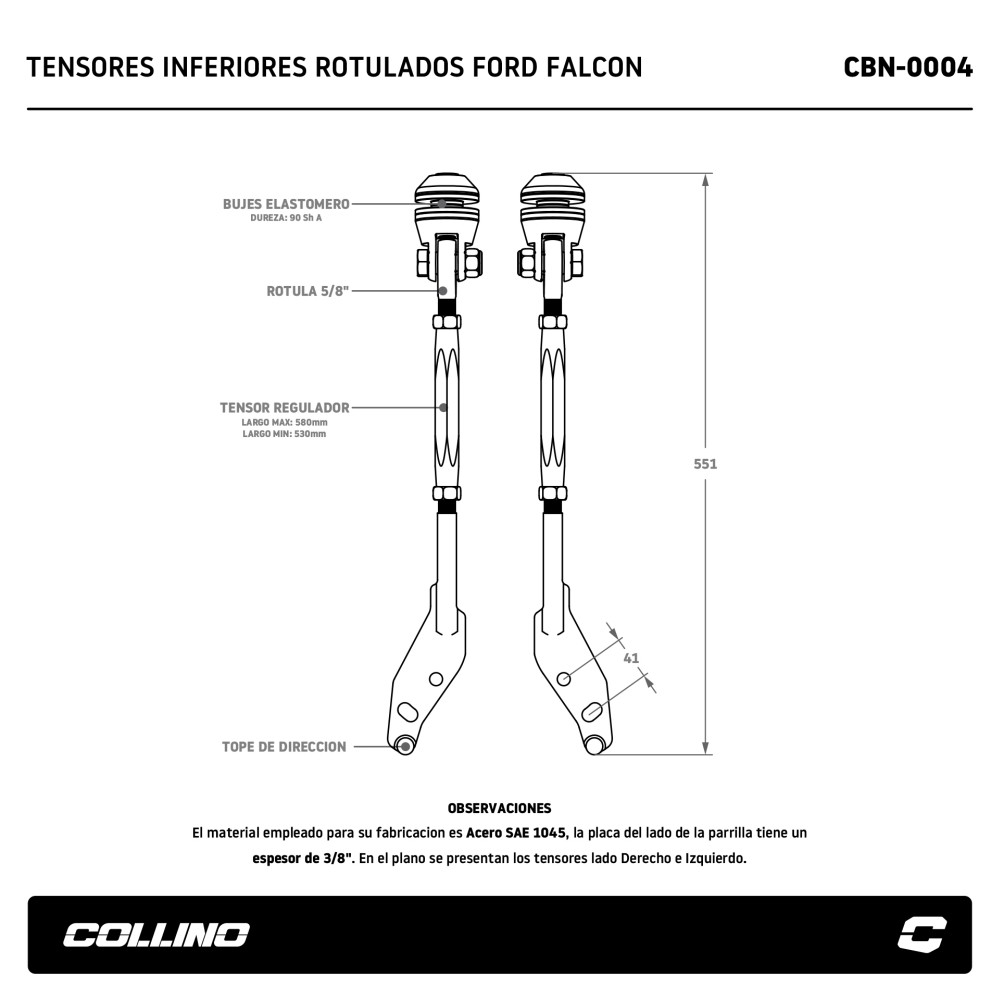 tensores-inferiores-rotulados-ford-falcon-cbn-0004
