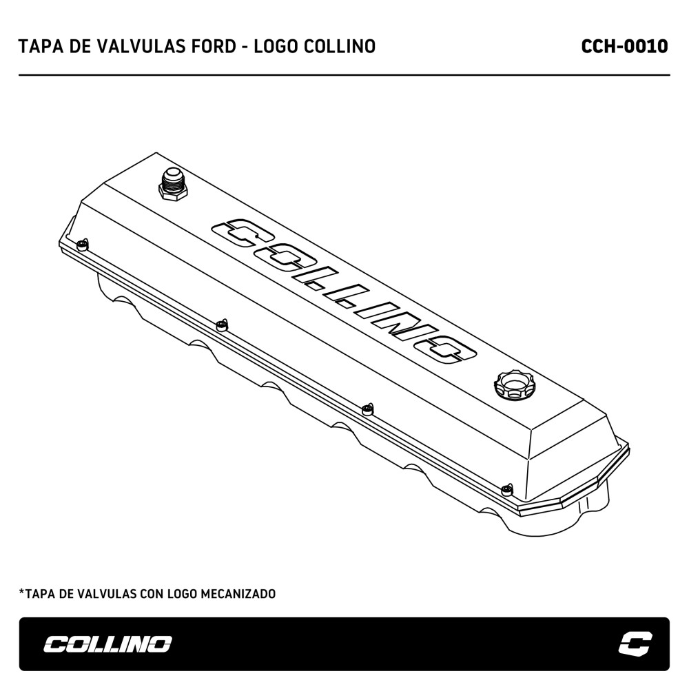 tapa-de-valvulas-ford-logo-collino-cch-0010