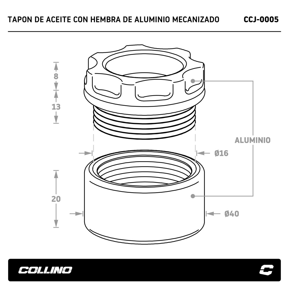 tapon-de-aceite-alum-mecaniz-con-hembra-alum-ccj-0005