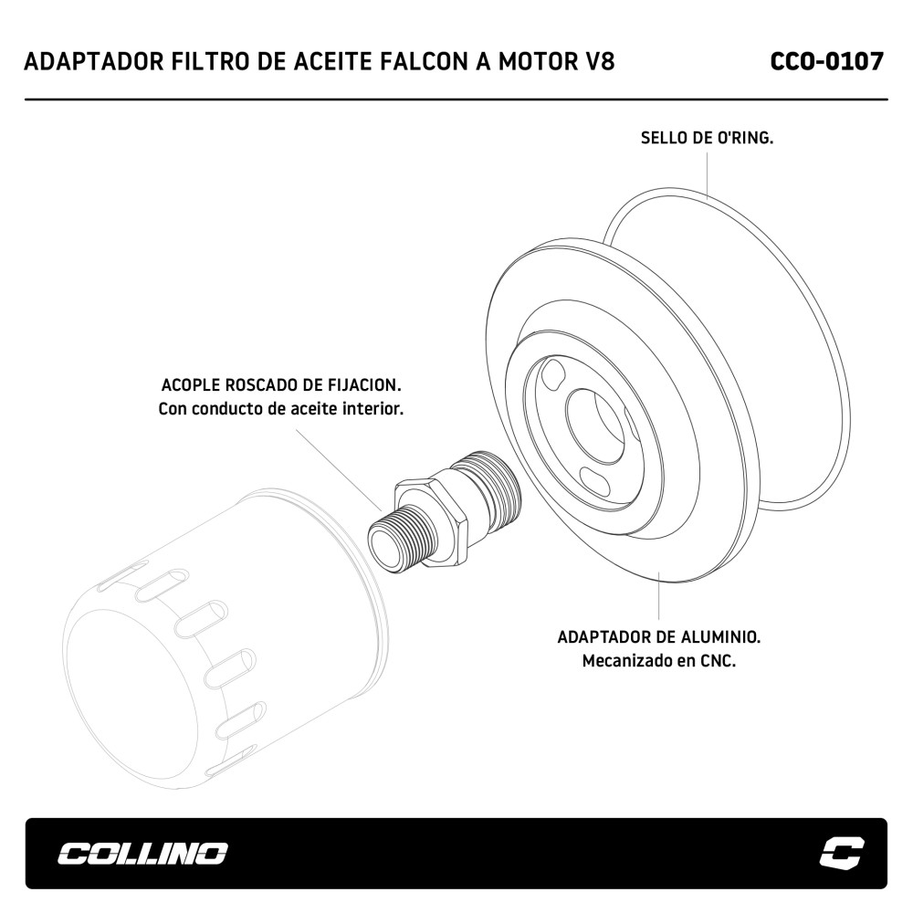 adaptador-filtro-de-aceite-falcon-a-motor-v8-fase-cco-0107