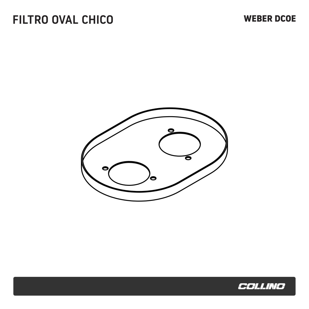 filtro-de-aire-light-indiv-oval-200-x-145-dcoe-cda-9301