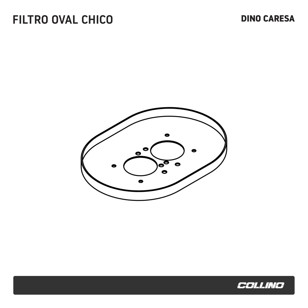 filtro-de-aire-light-indiv-oval-200-x-145-dino-cda-9302