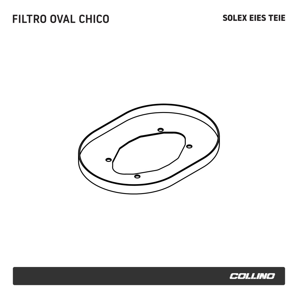 filtro-de-aire-light-indiv-oval-200-x-145-solex-cda-9303