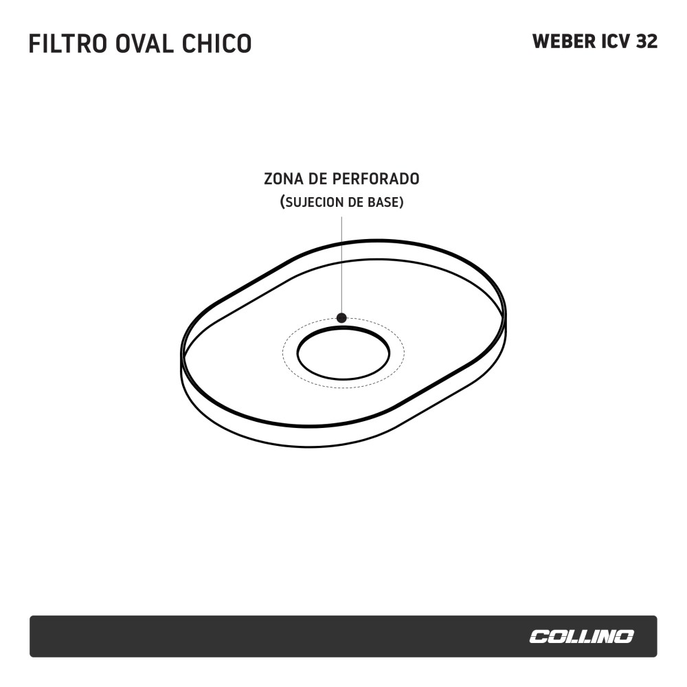 filtro-de-aire-light-indiv-oval-200-x-145-icv-32-cda-9304