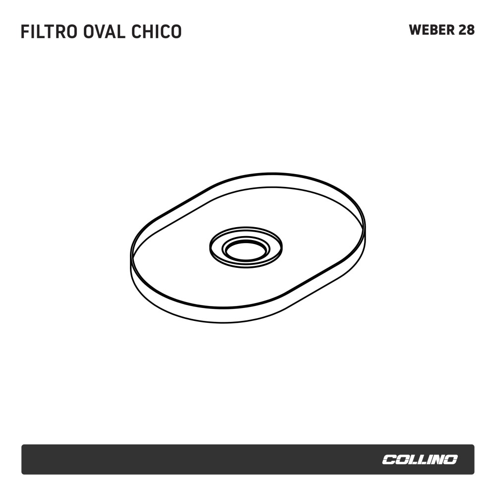 filtro-de-aire-light-indiv-oval-200-x-145-weber-2-cda-9305