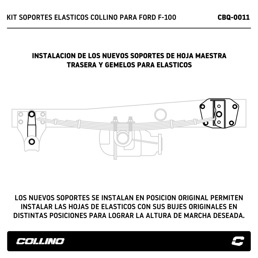 f100-kit-soportes-elasticos-bajan-hasta-150-mm-cbq-0011