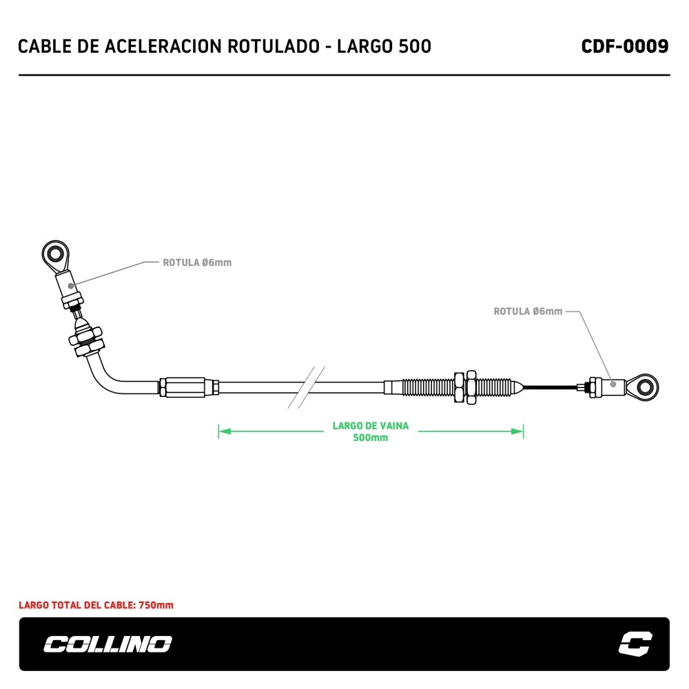 cable-500-de-aceleracion-rotulado-cdf-0009