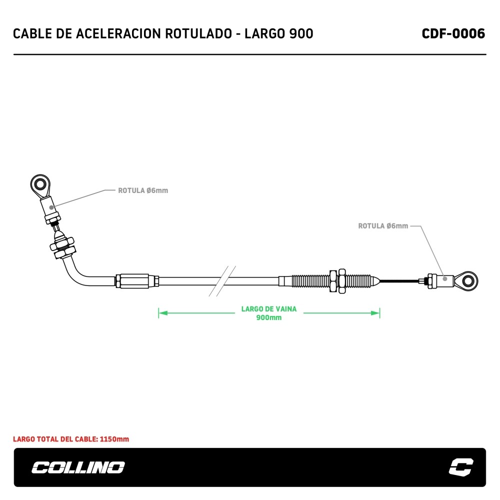 cable-900-de-aceleracion-rotulado-cdf-0006