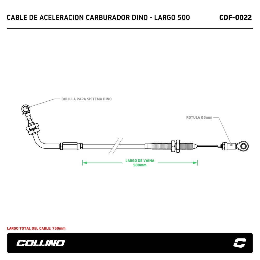 cable-500-de-aceleracion-dino-cdf-0022
