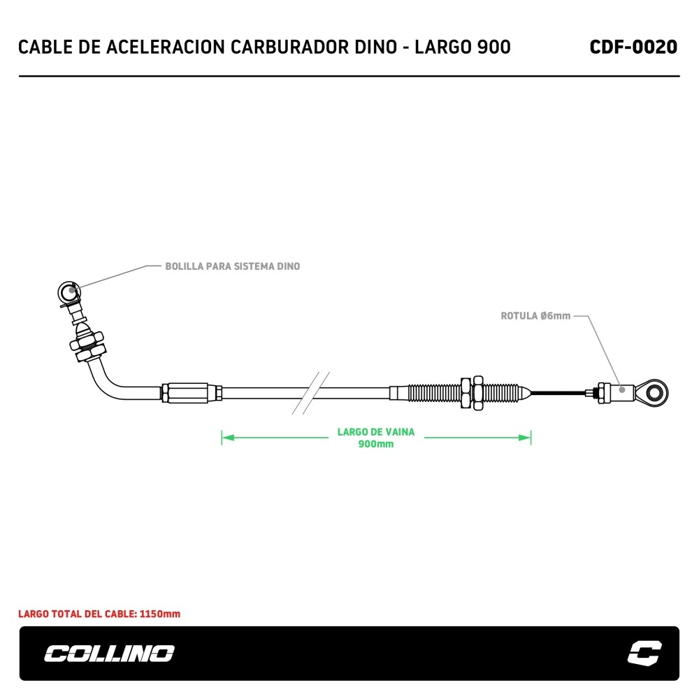 cable-900-de-aceleracion-dino-cdf-0020