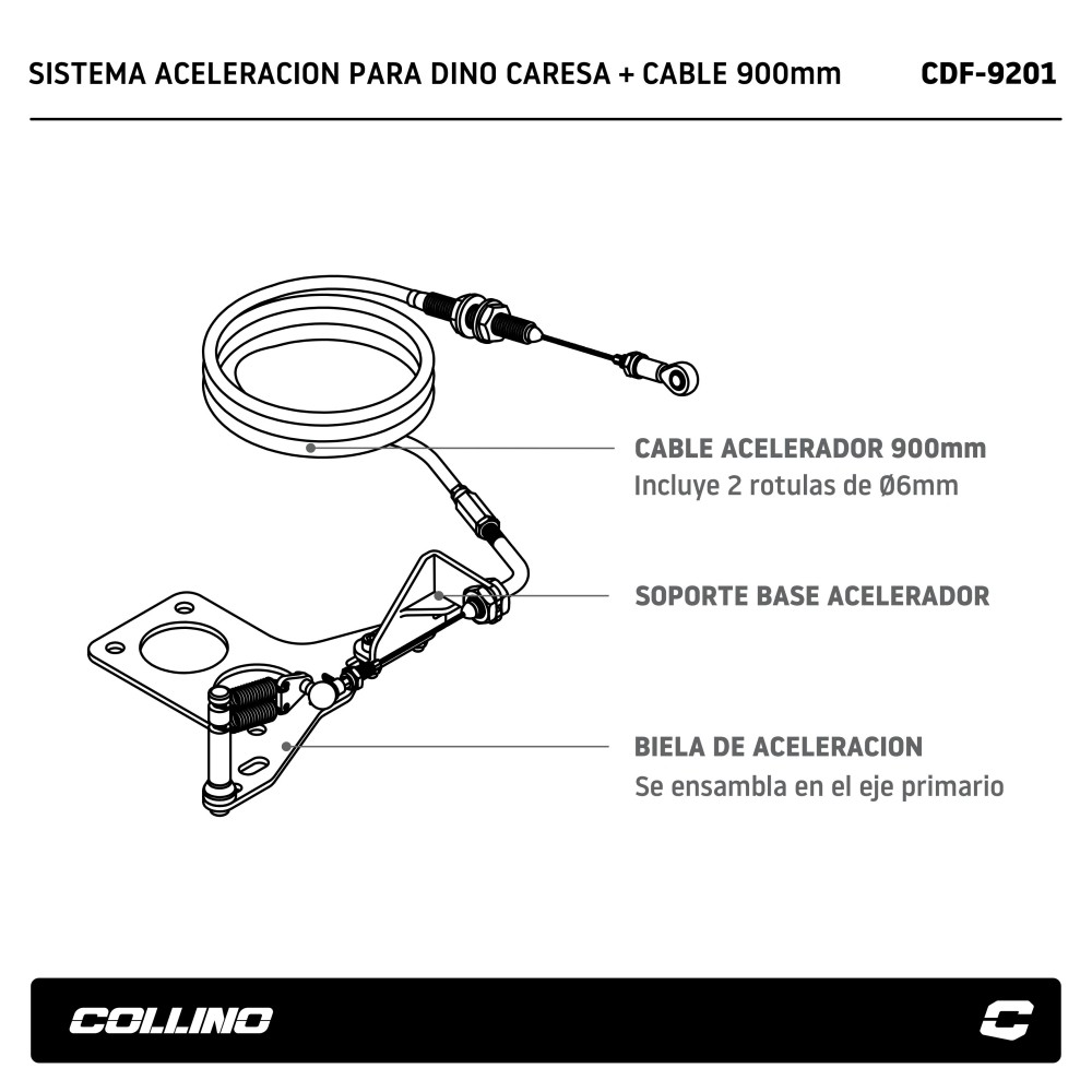 sistema-aceleracion-para-dino-caresa--cable-900-cdf-9001