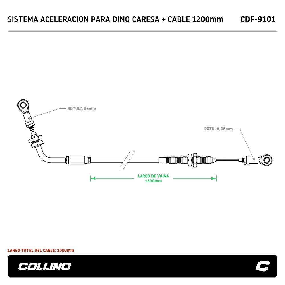 sistema-aceleracion-para-dino-caresa--cable-1200-cdf-9101