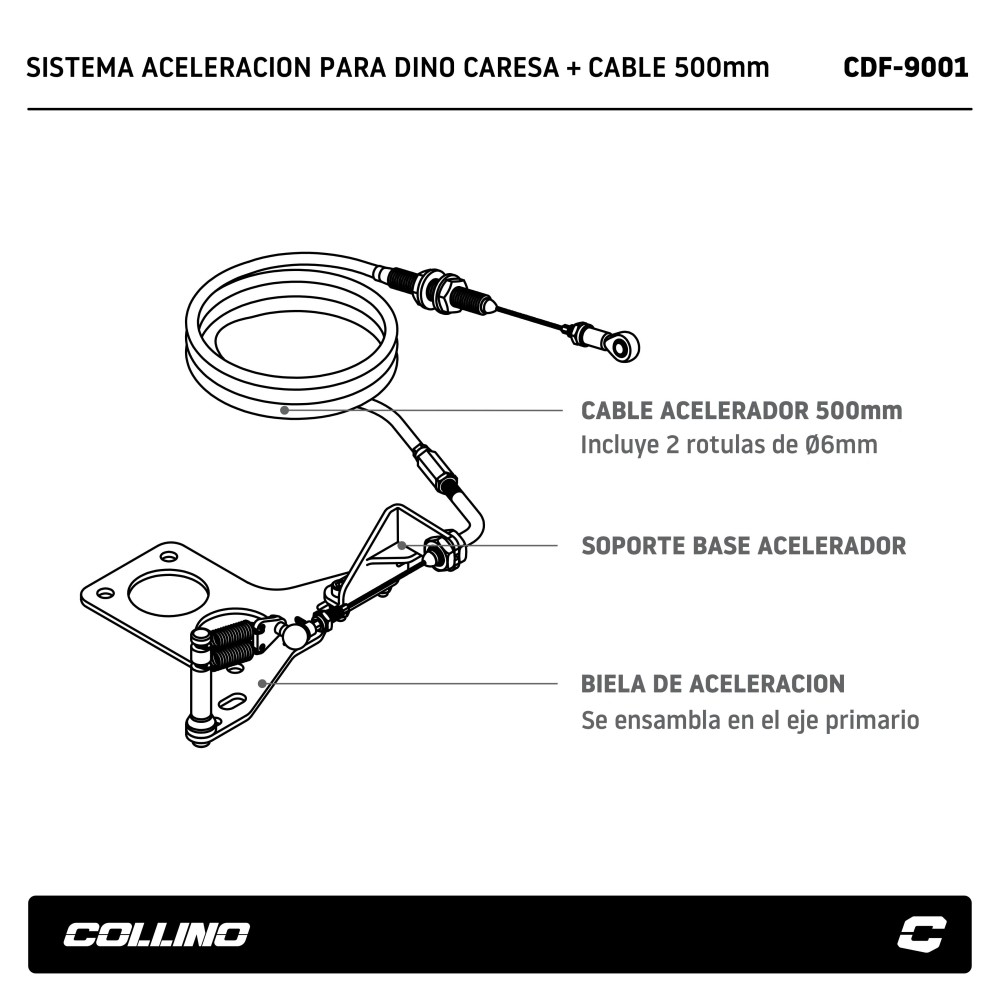 sistema-aceleracion-para-dino-caresa--cable-500-cdf-9201