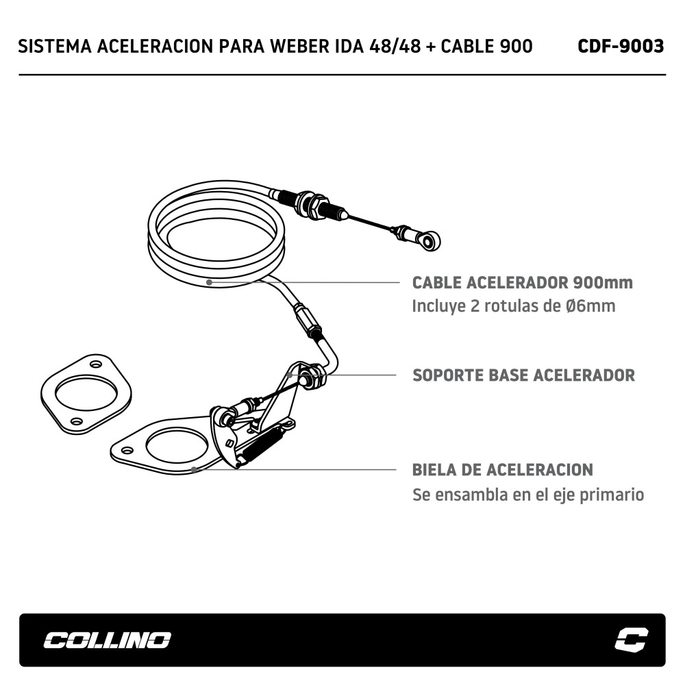sistema-aceler-para-weber-ida-4848--cable-900-cdf-9003