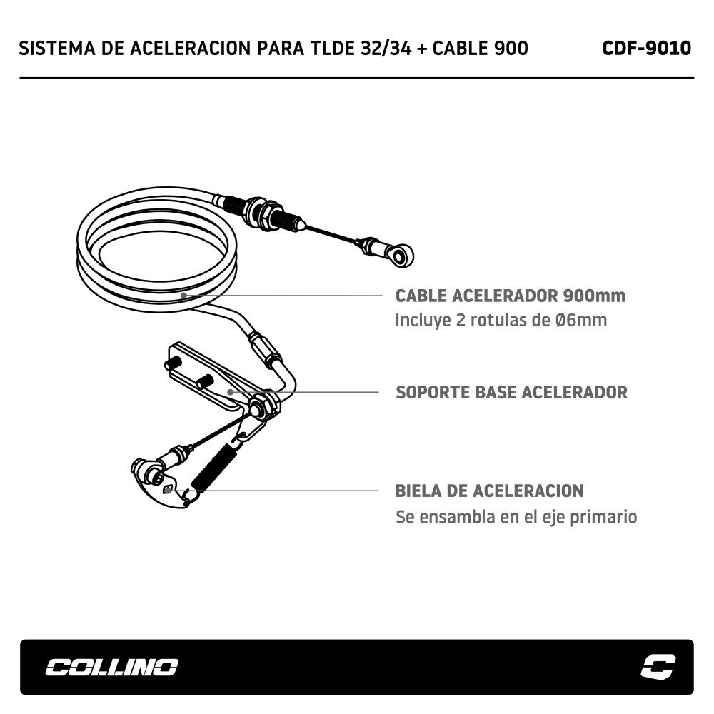 sistema-aceleracion-para-tlde-3234--cable-900-cdf-9010