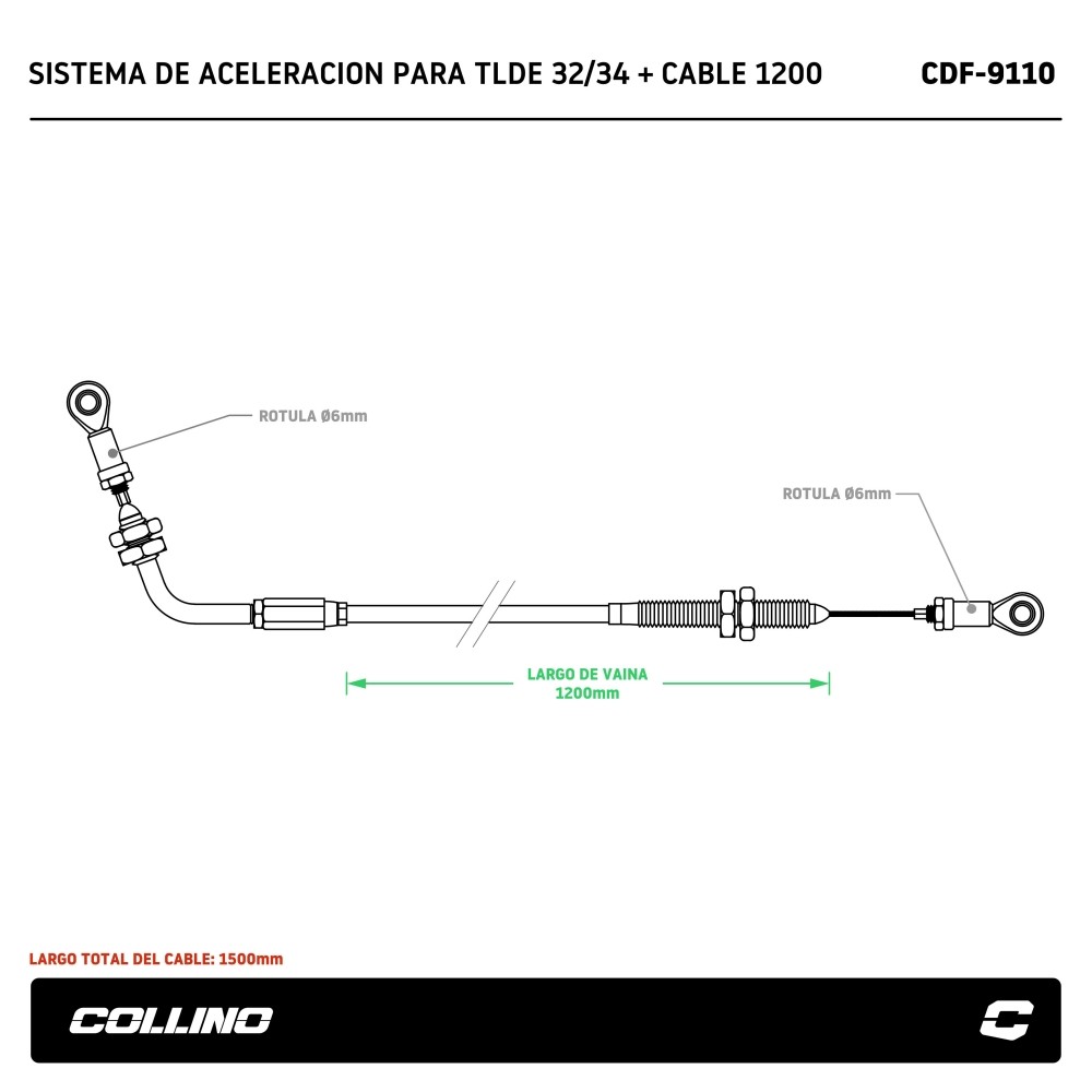 sistema-aceleracion-para-tlde-3234--cable-1200-cdf-9110