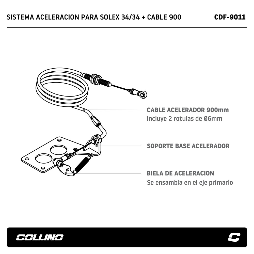sistema-aceleracion-para-solex-3434--cable-900-cdf-9011