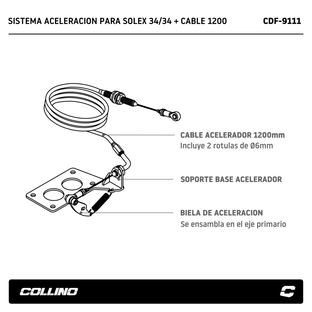 sistema-aceleracion-para-solex-3434--cable-1200-cdf-9111