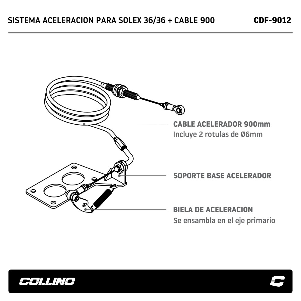sistema-aceleracion-para-solex-3636--cable-900-cdf-9012