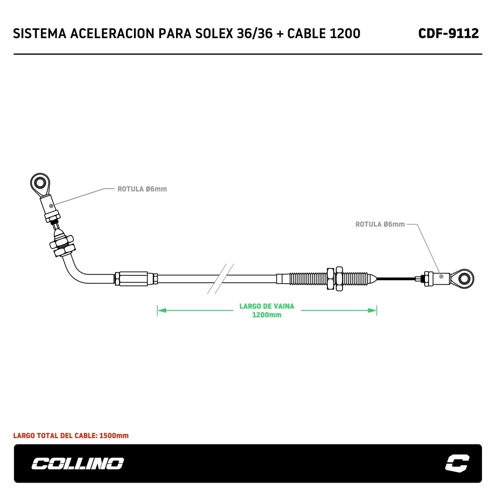 sistema-aceleracion-para-solex-3636--cable-1200-cdf-9112