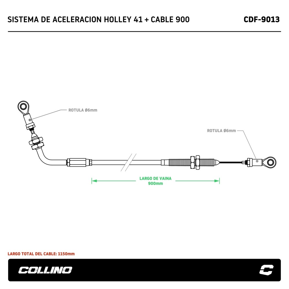 sistema-aceleracion-para-holley-41-cable-900-cdf-9013