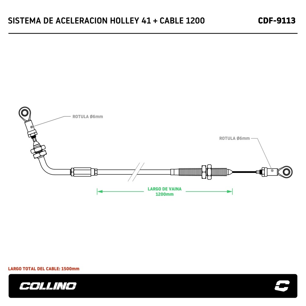 sistema-aceleracion-para-holley-41-cable-1200-cdf-9113