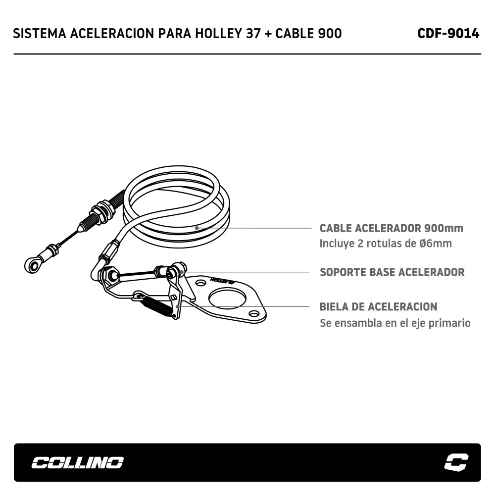 sistema-aceleracion-para-holley-37--cable-900-cdf-9014
