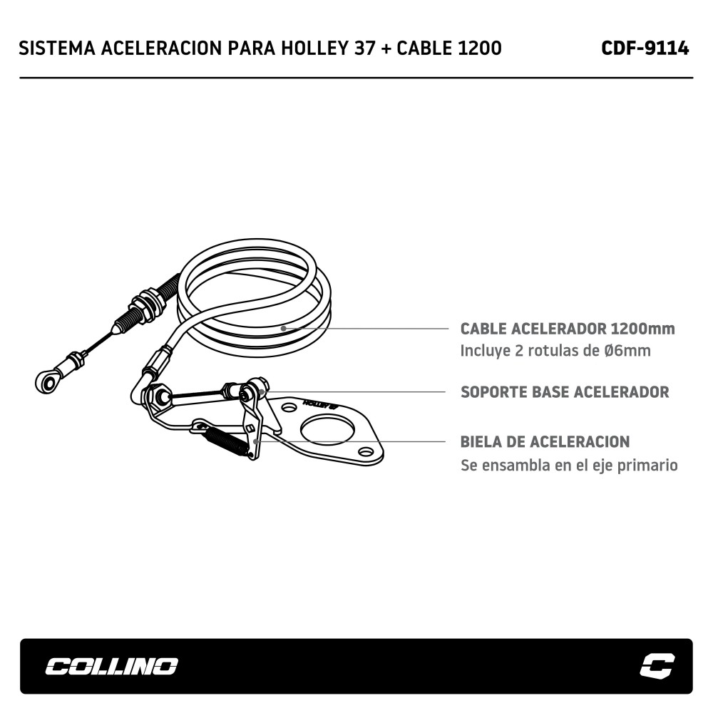 sistema-aceleracion-para-holley-37--cable-1200-cdf-9114