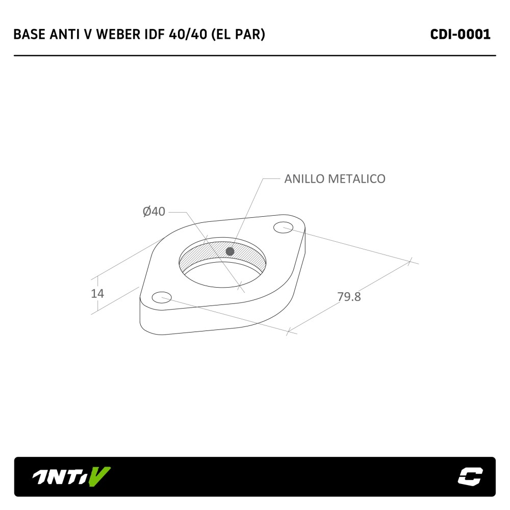base-anti-v-weber-idf-4040-el-par-cdi-0001