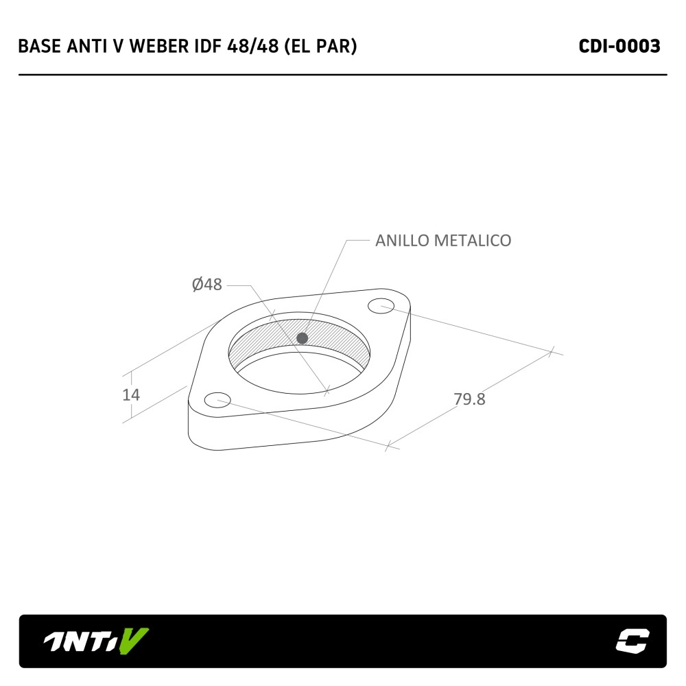 base-anti-v-weber-idf-4848-el-par-cdi-0003