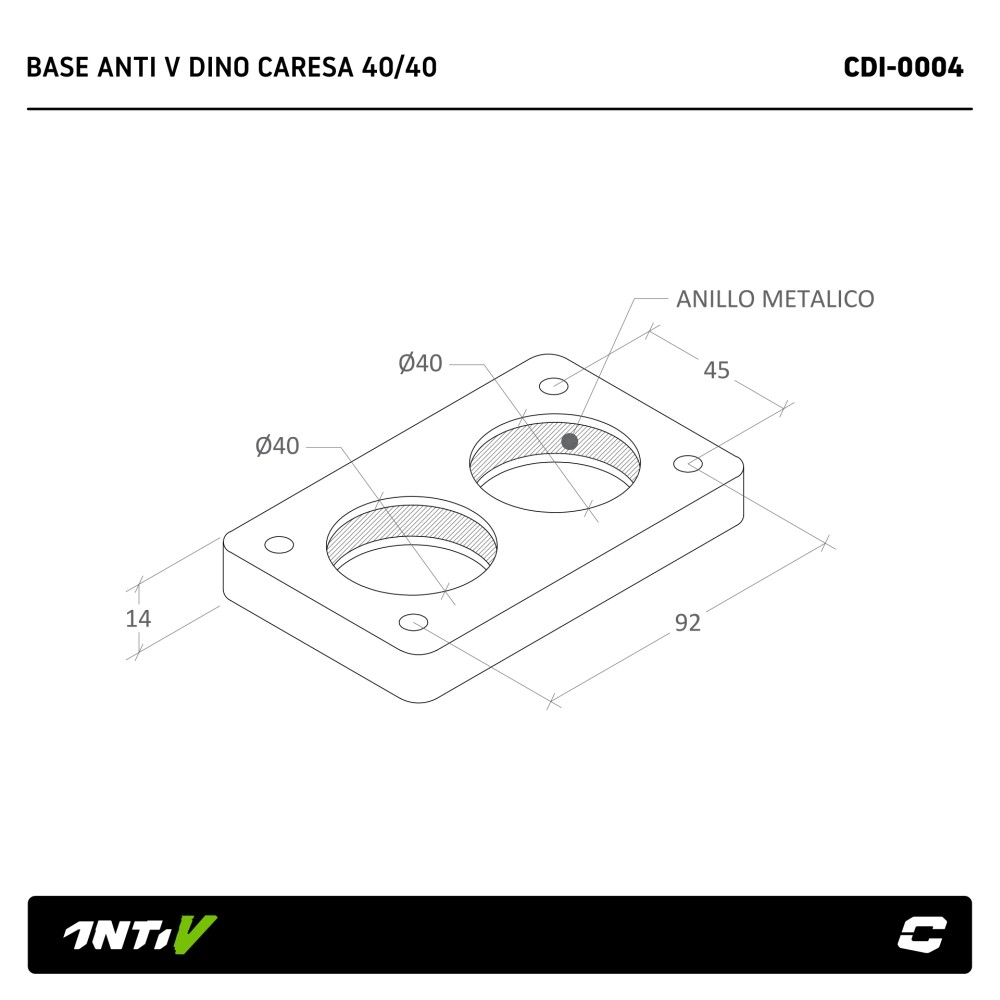 base-anti-v-dino-caresa-4040-cdi-0004