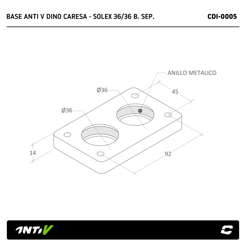 base-anti-v-dino-3636-bocas-seaparadas-cdi-0005