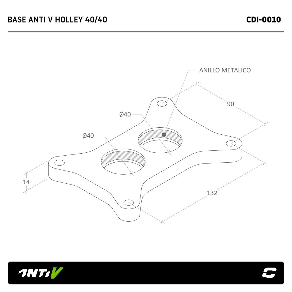 base-anti-v-holley-4040-cdi-0010