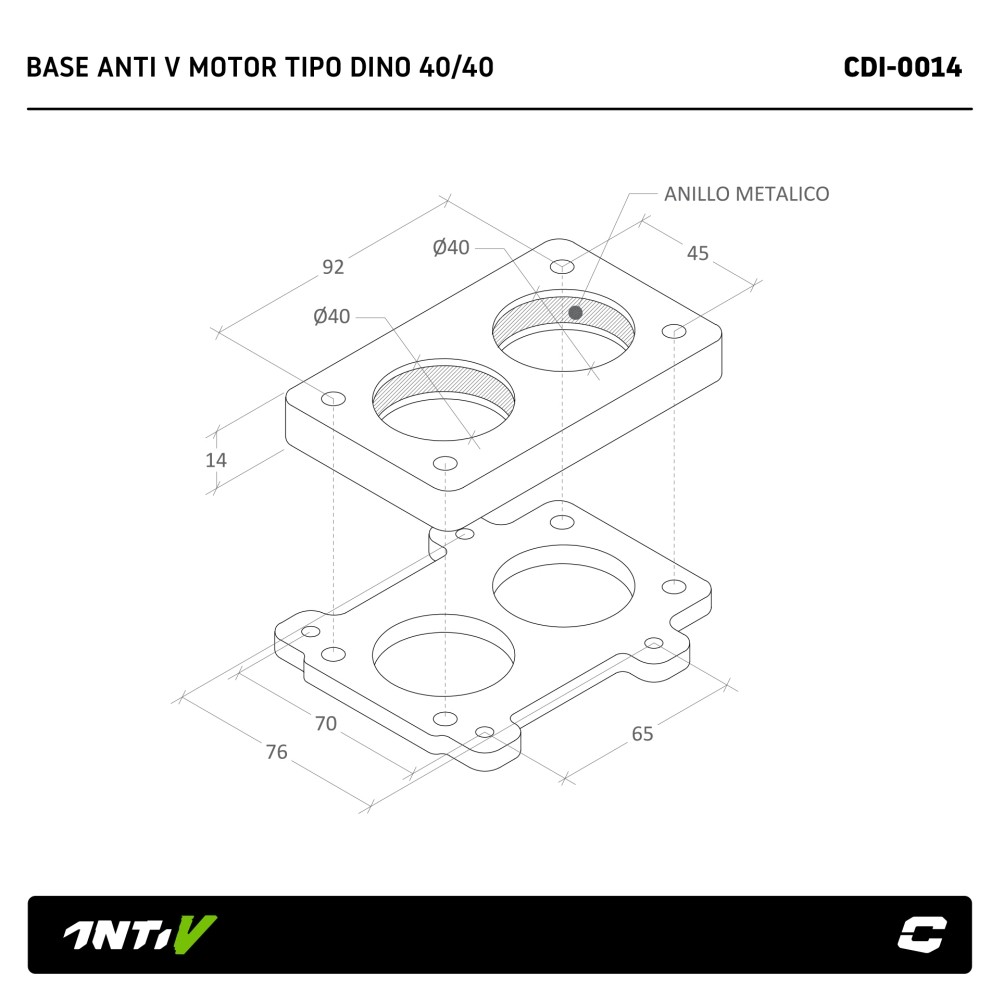 base-anti-v-fiat-motor-tipo-dino-4040-cdi-0014