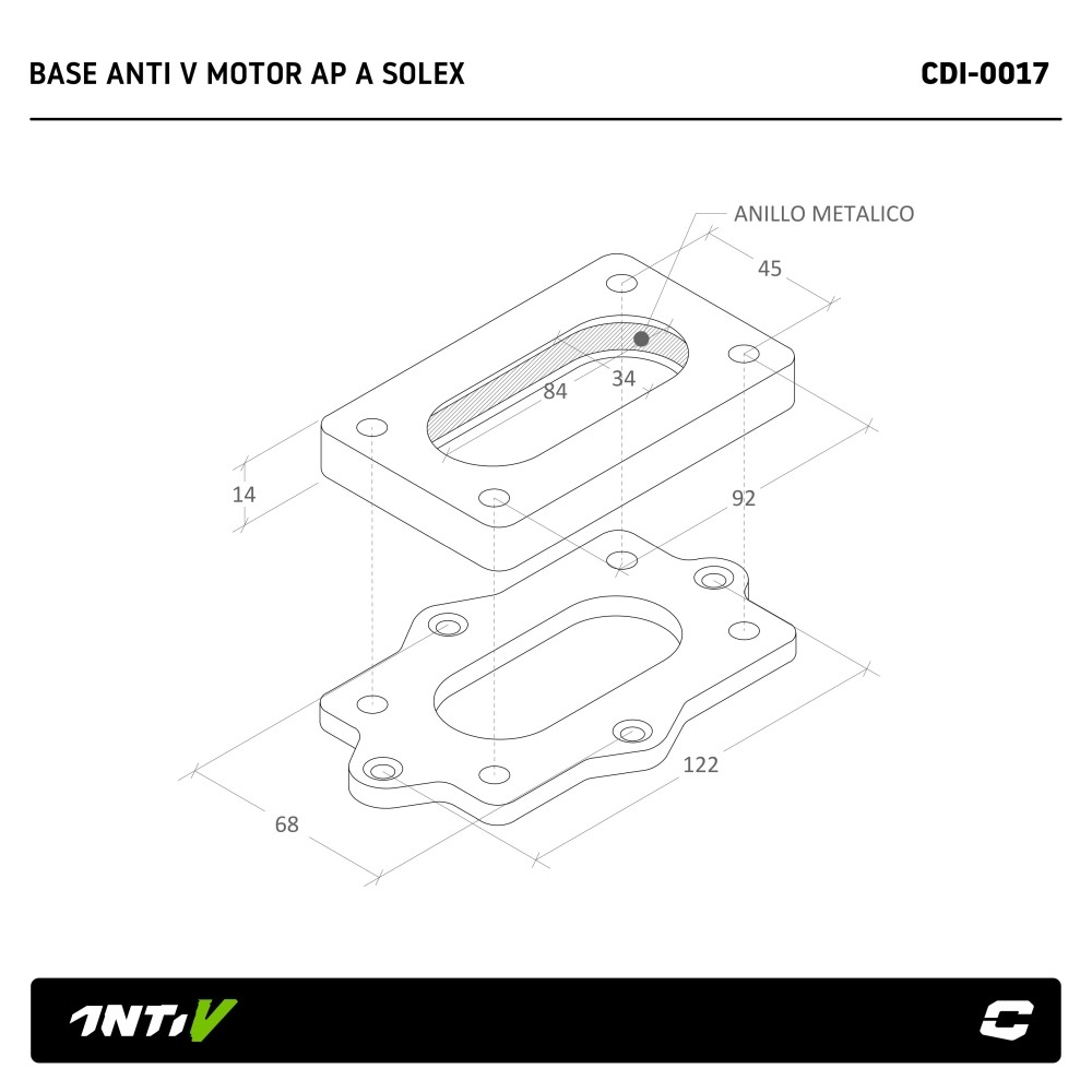 base-anti-v-motor-ap-a-solex-cdi-0017